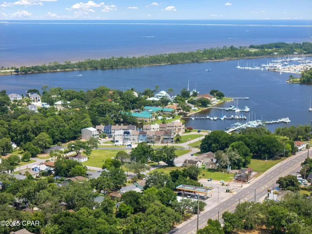 $8,200,000 | 612 South 1st Street, Pensacola, FL 32507