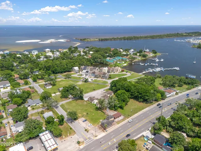 $8,200,000 | 612 South 1st Street, Pensacola, FL 32507