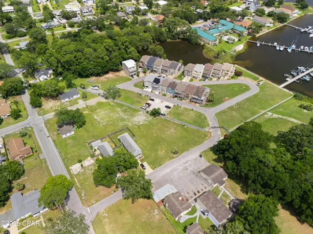 $8,200,000 | 612 South 1st Street, Pensacola, FL 32507