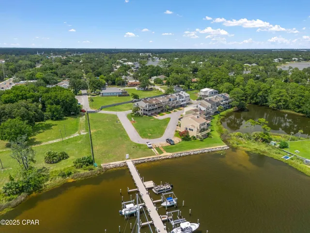 $8,200,000 | 612 South 1st Street, Pensacola, FL 32507