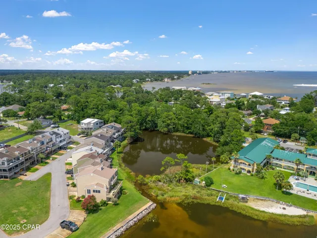 $8,200,000 | 612 South 1st Street, Pensacola, FL 32507