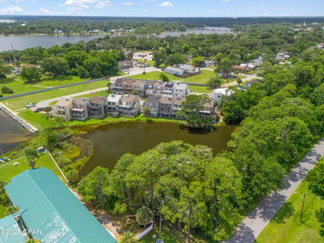 $8,200,000 | 612 South 1st Street, Pensacola, FL 32507