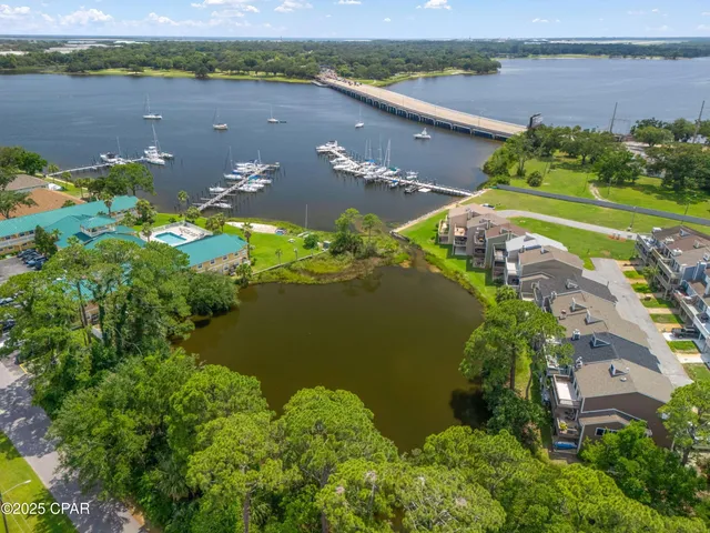 $8,200,000 | 612 South 1st Street, Pensacola, FL 32507