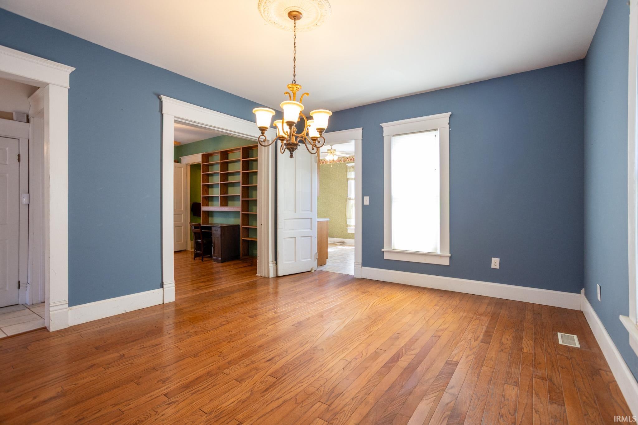 1138 M Street Bedford, IN 47421 - Photo 11 of 33