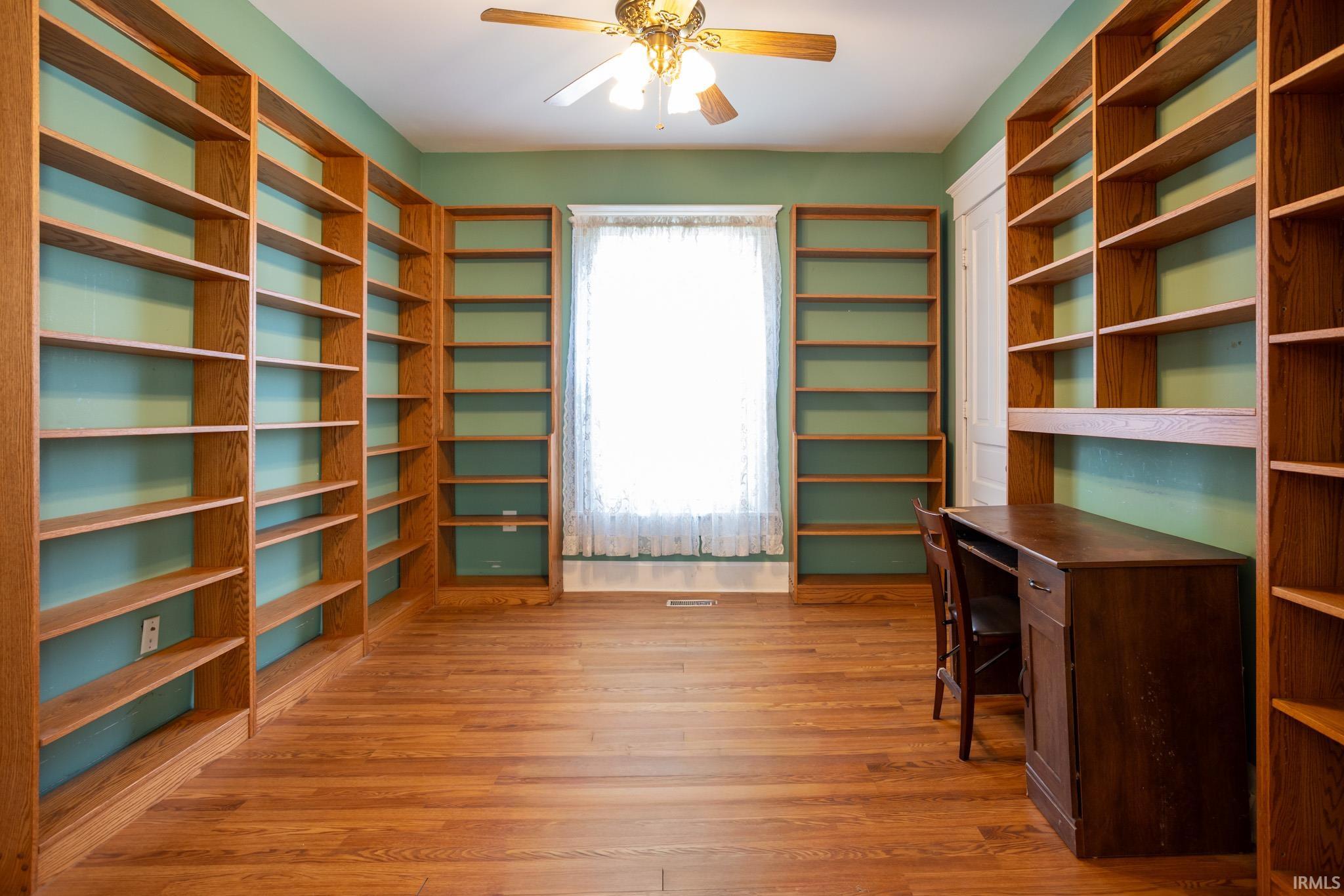 1138 M Street Bedford, IN 47421 - Photo 14 of 33