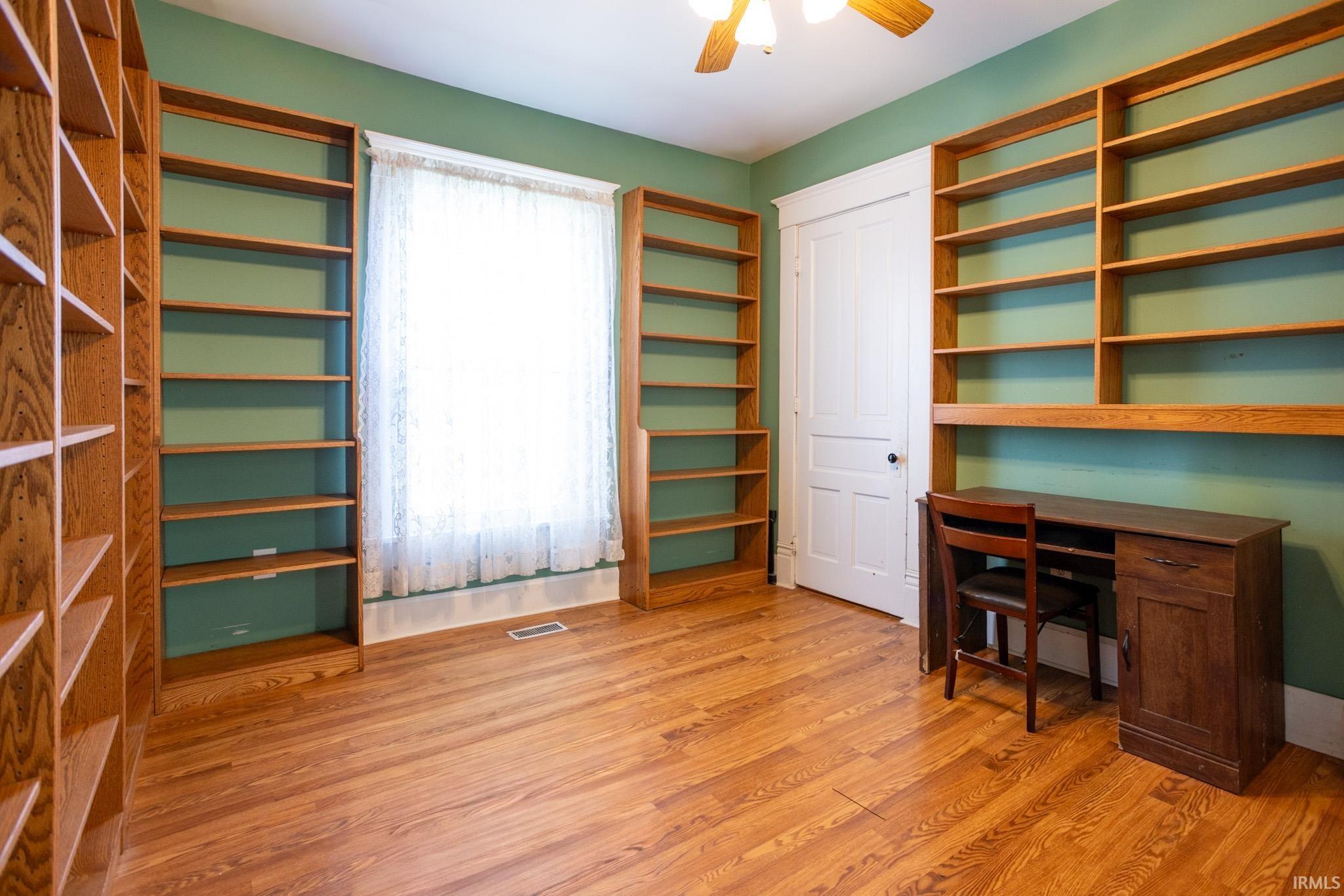 1138 M Street Bedford, IN 47421 - Photo 15 of 33