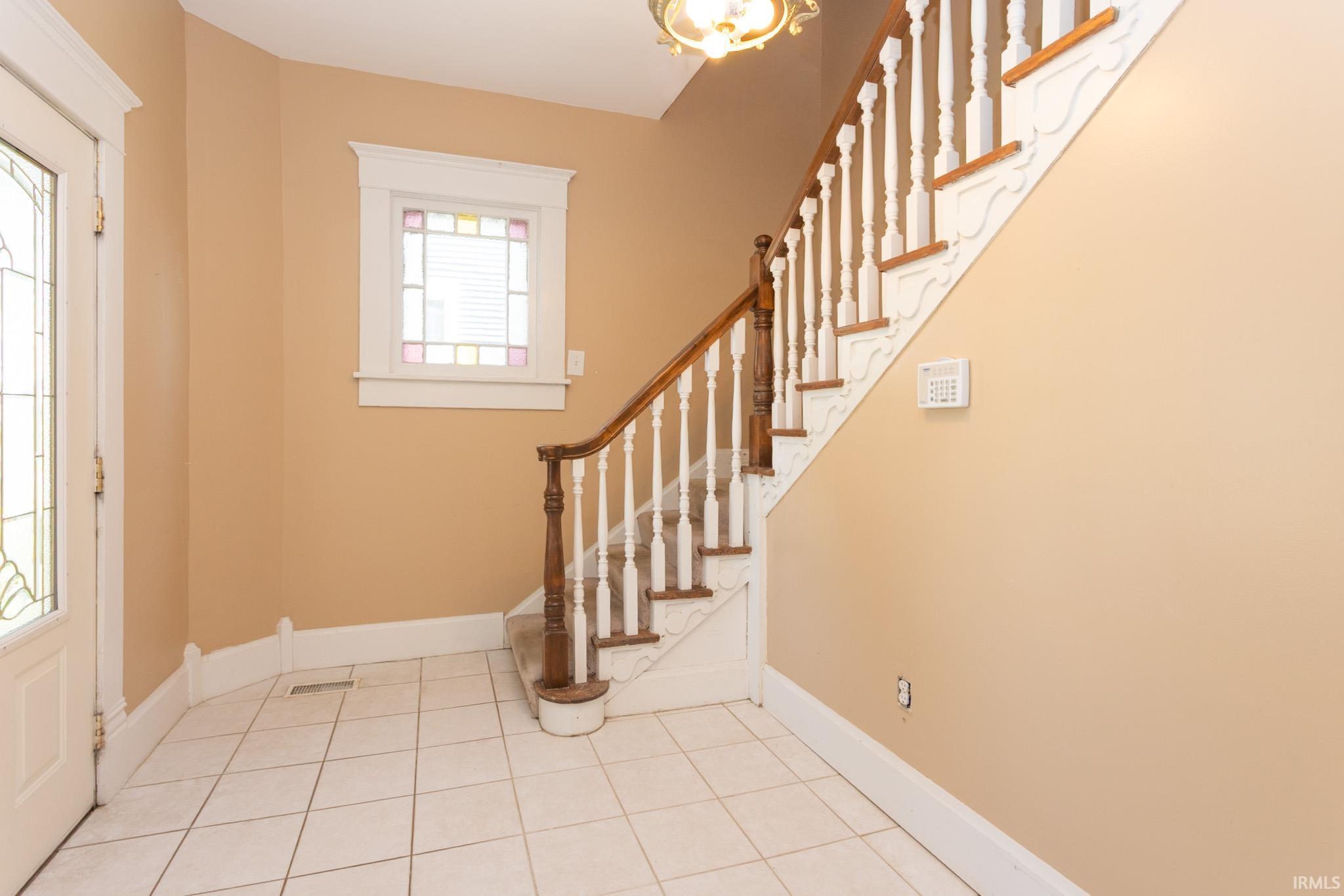 1138 M Street Bedford, IN 47421 - Photo 17 of 33