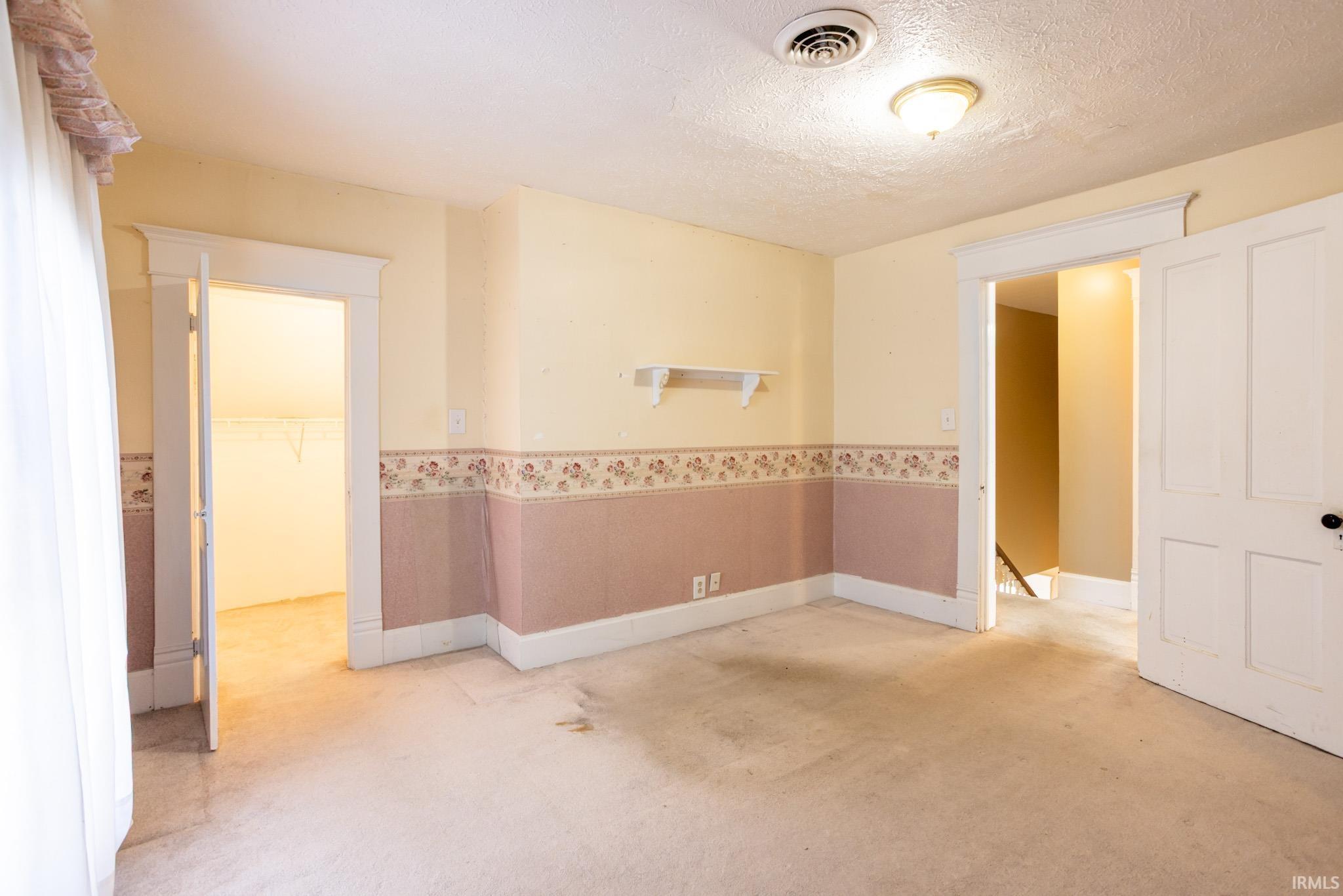 1138 M Street Bedford, IN 47421 - Photo 25 of 33