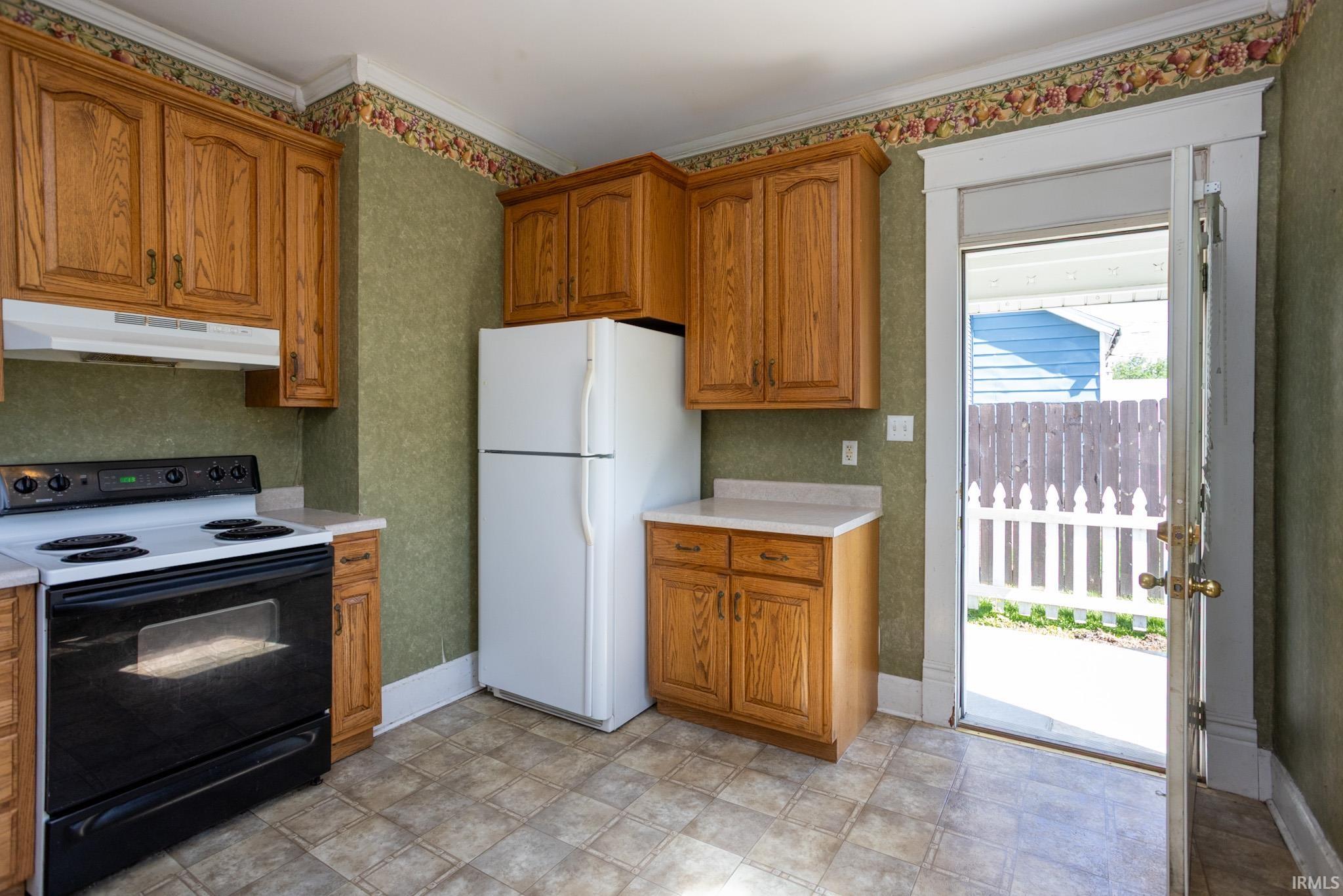 1138 M Street Bedford, IN 47421 - Photo 10 of 33