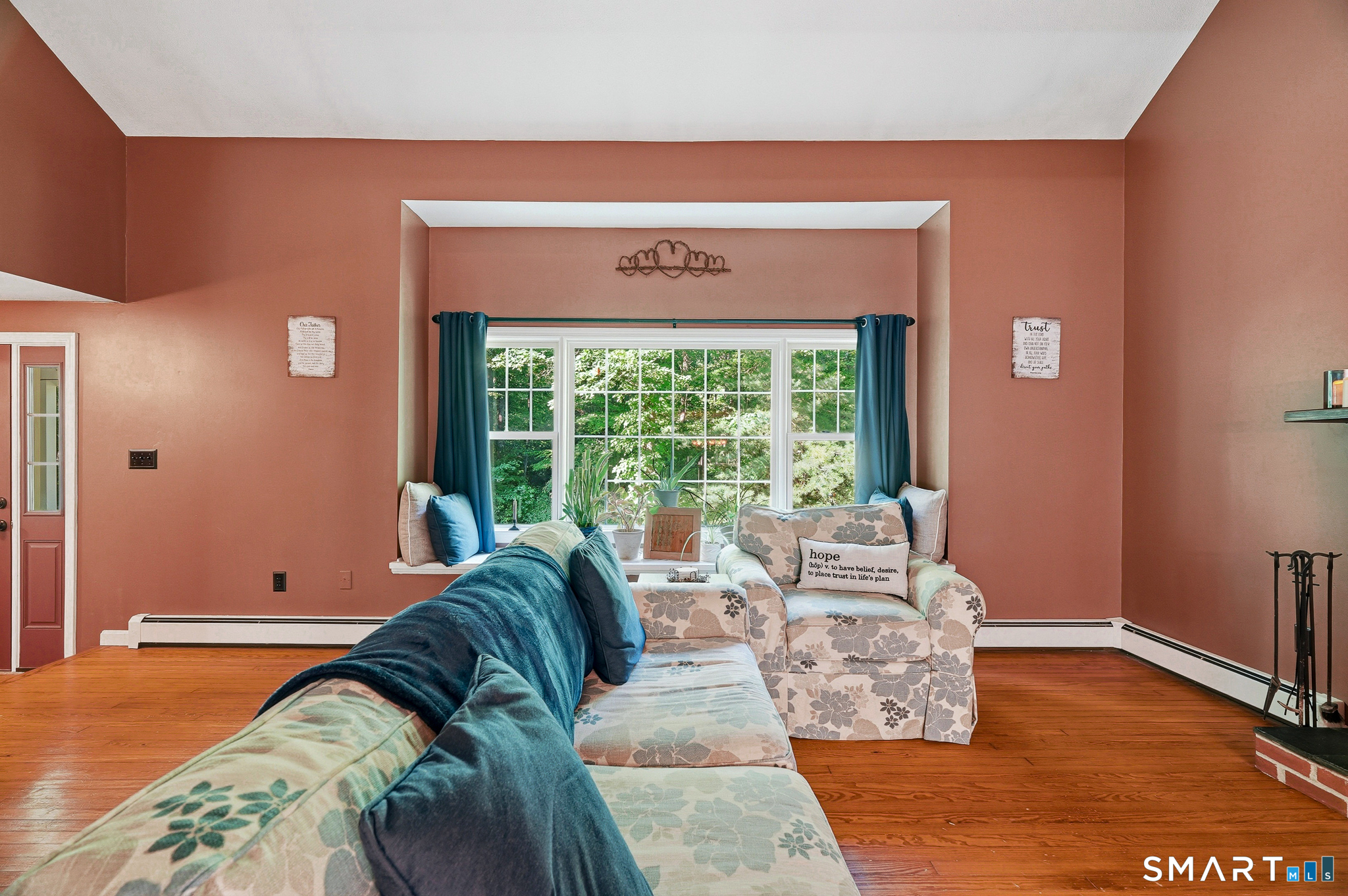 84 Christy Hill Road Ledyard, CT 06335 - Photo 7 of 32