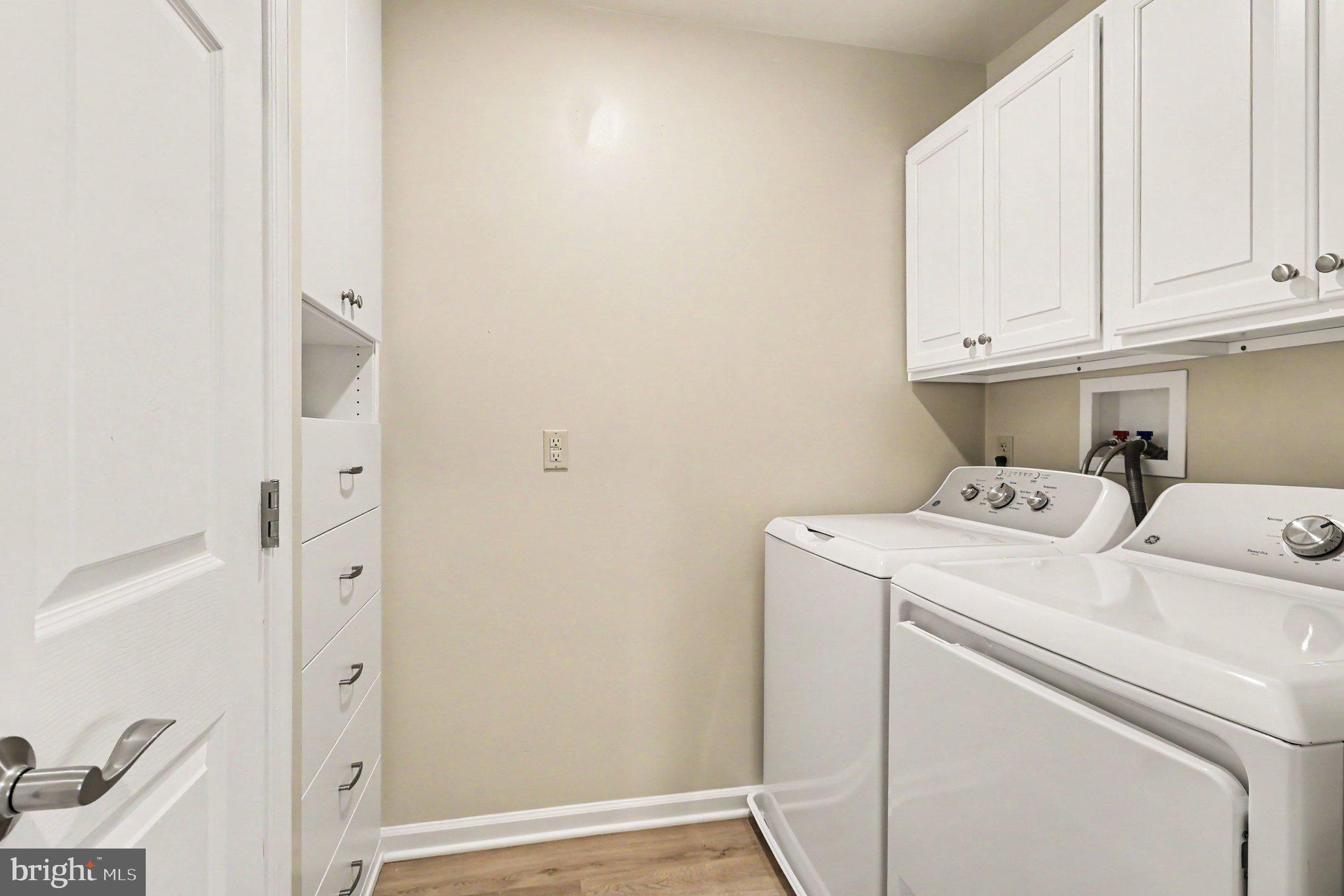 53 Bards Way Pottstown, PA 19464 - Photo 26 of 35