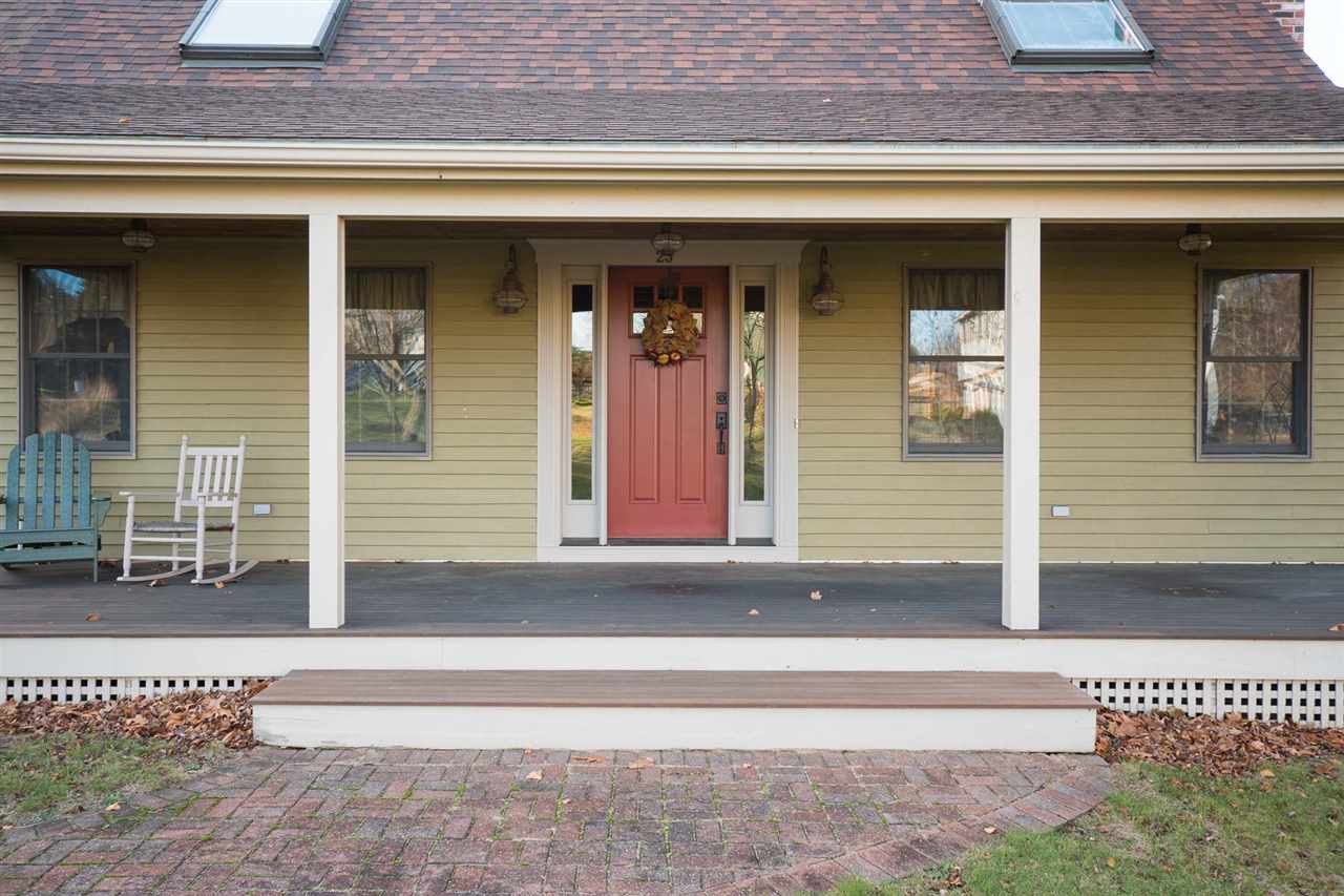 23 Turkey Ridge Road Newmarket, NH 03857 - Photo 2 of 40 Gallery Image 2