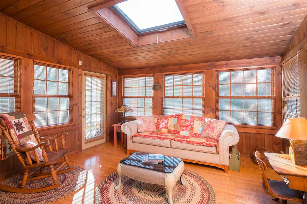 23 Turkey Ridge Road Newmarket, NH 03857 - Photo 11 of 40 Gallery Image 11