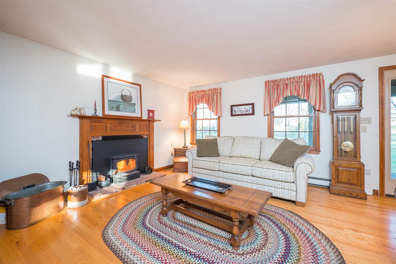 23 Turkey Ridge Road Newmarket, NH 03857 - Photo 12 of 40 Gallery Image 12