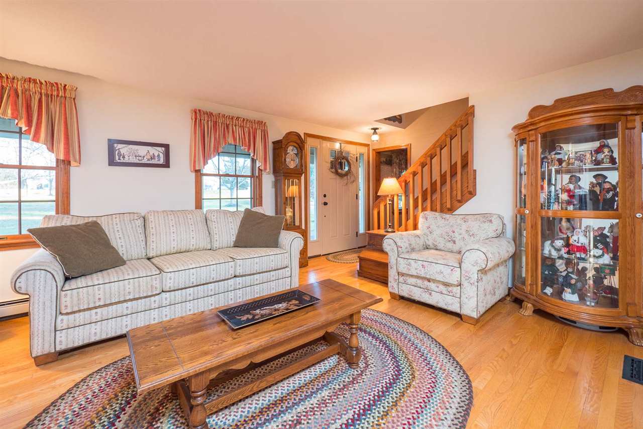 23 Turkey Ridge Road Newmarket, NH 03857 - Photo 13 of 40 Gallery Image 13