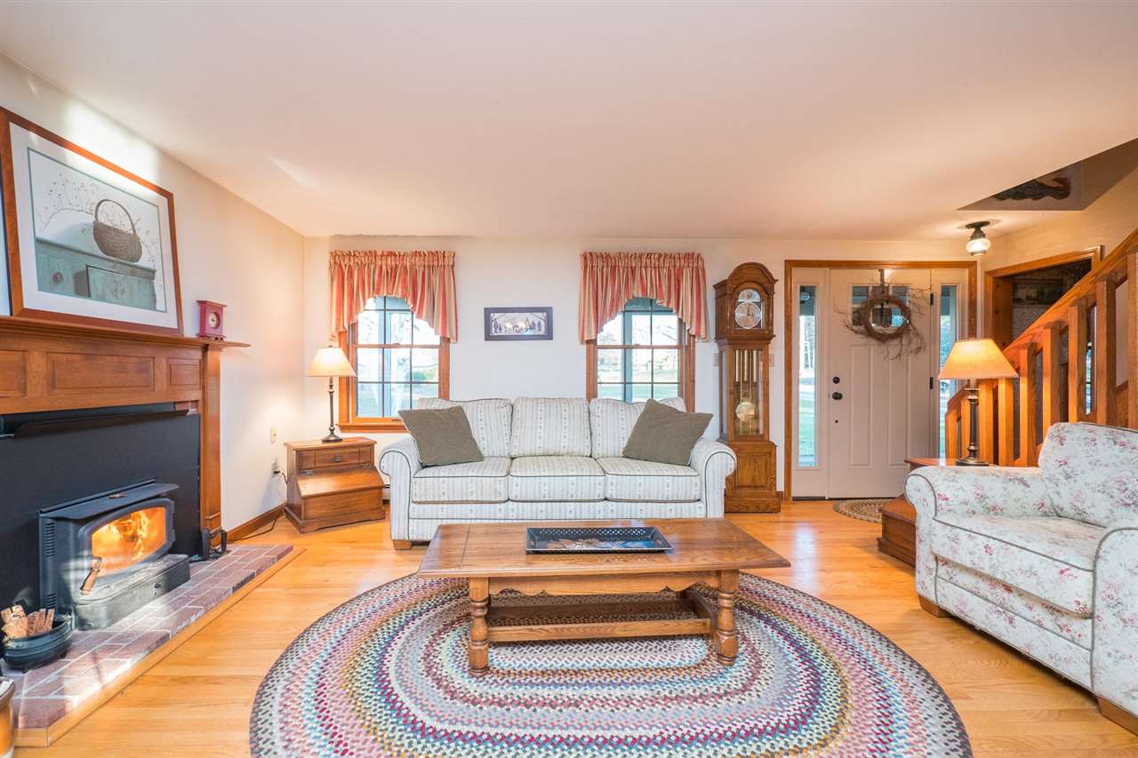 23 Turkey Ridge Road Newmarket, NH 03857 - Photo 14 of 40 Gallery Image 14