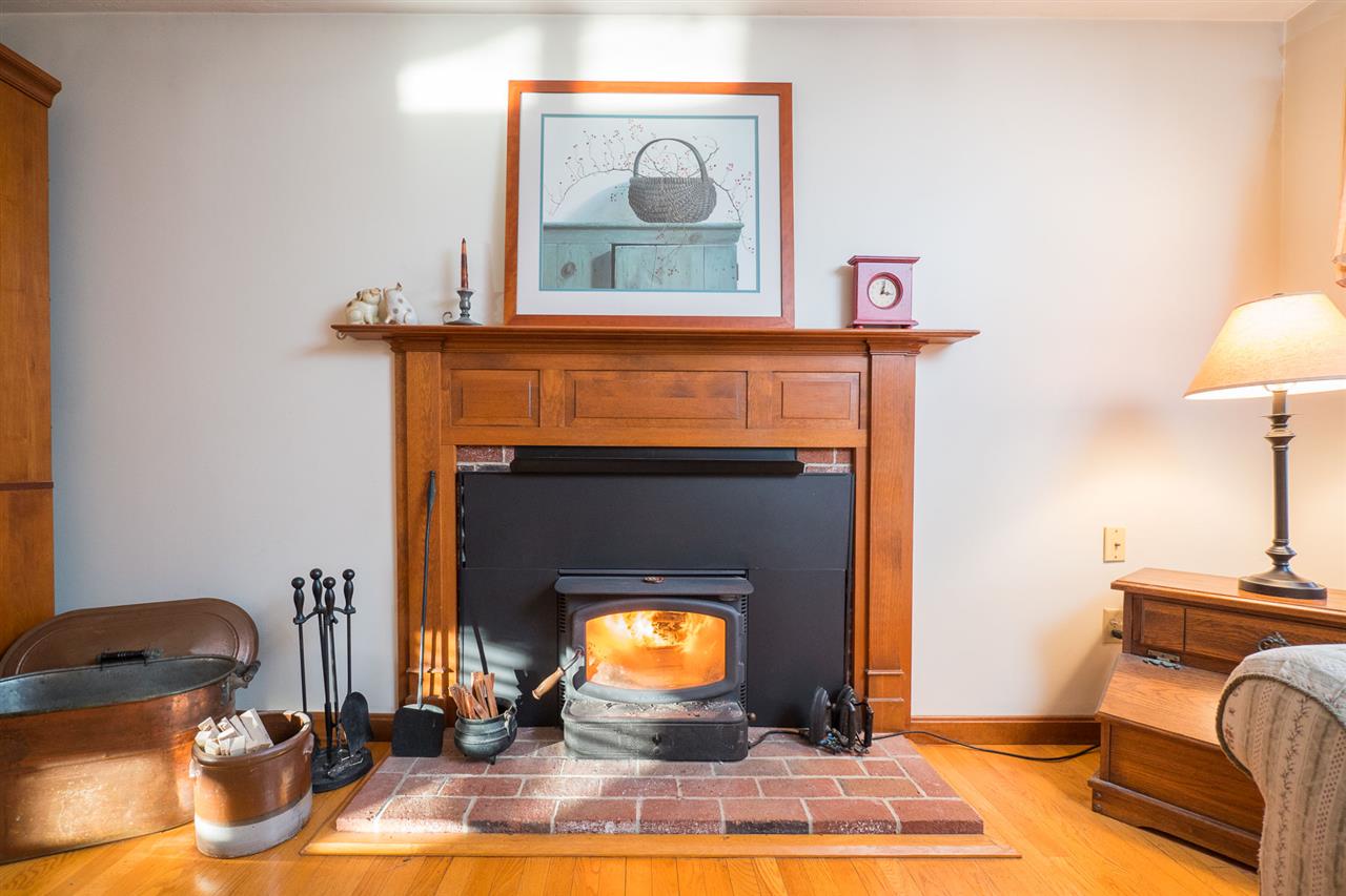 23 Turkey Ridge Road Newmarket, NH 03857 - Photo 15 of 40 Gallery Image 15