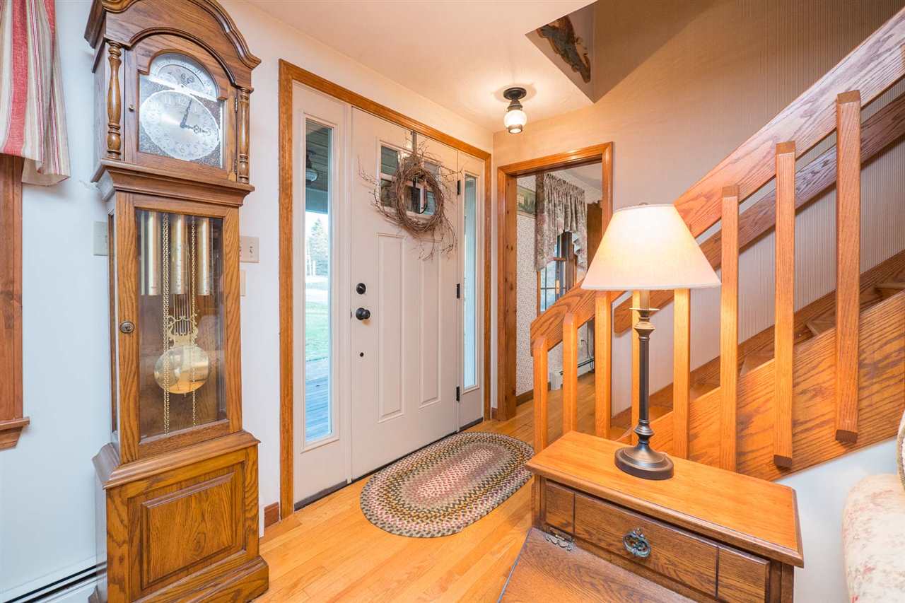 23 Turkey Ridge Road Newmarket, NH 03857 - Photo 16 of 40 Gallery Image 16