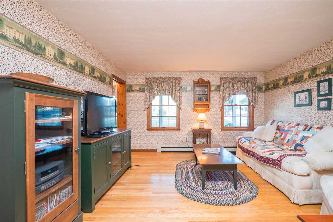 23 Turkey Ridge Road Newmarket, NH 03857 - Photo 17 of 40 Gallery Image 17