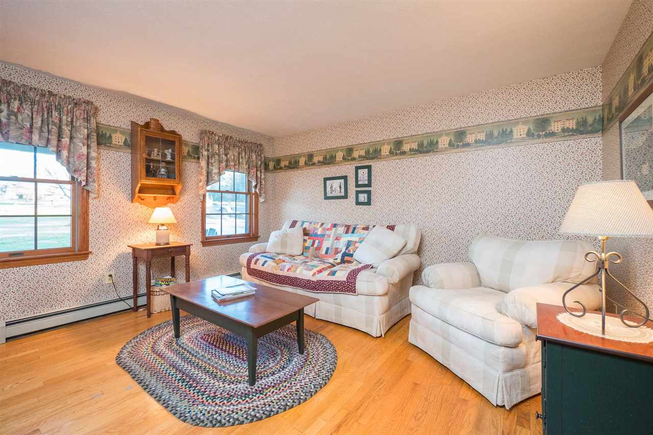 23 Turkey Ridge Road Newmarket, NH 03857 - Photo 18 of 40 Gallery Image 18