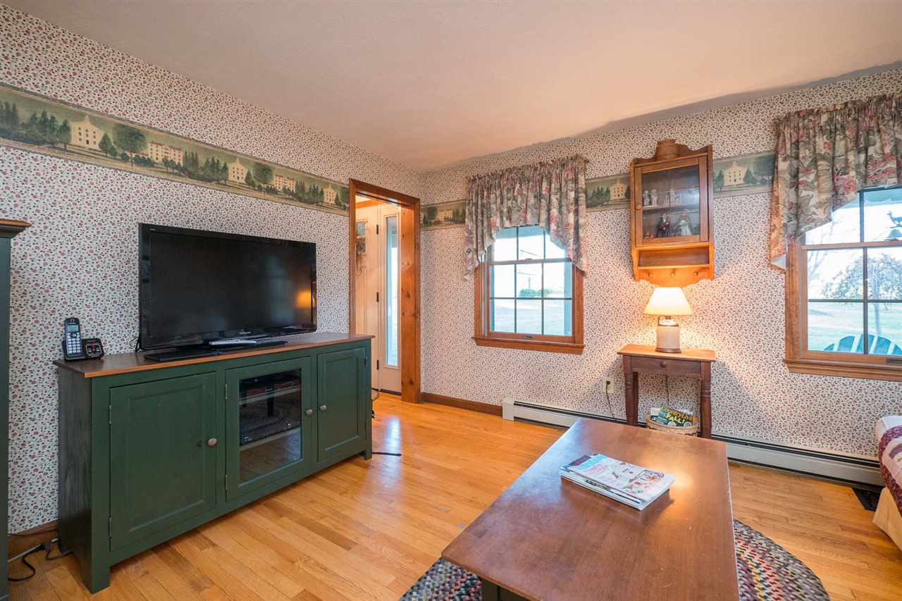 23 Turkey Ridge Road Newmarket, NH 03857 - Photo 19 of 40 Gallery Image 19