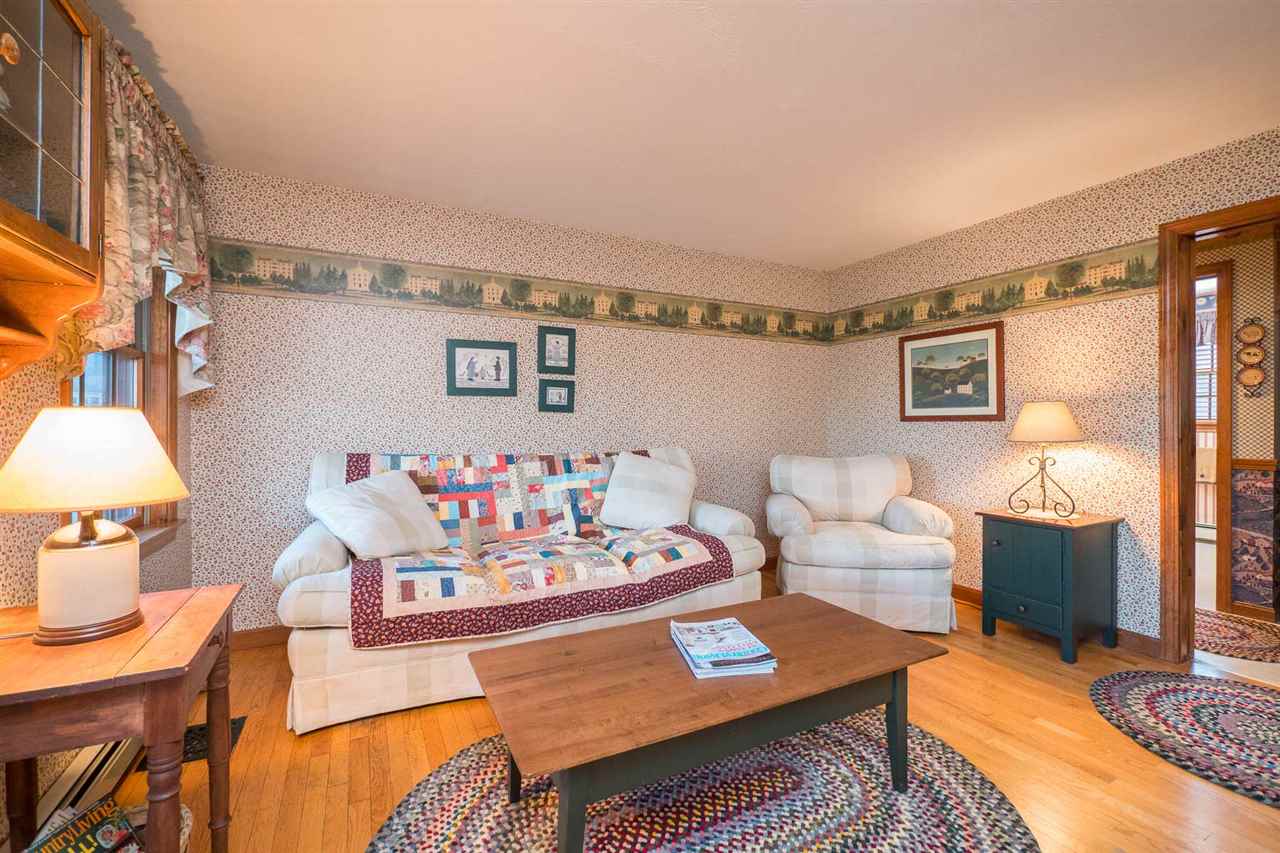 23 Turkey Ridge Road Newmarket, NH 03857 - Photo 20 of 40 Gallery Image 20