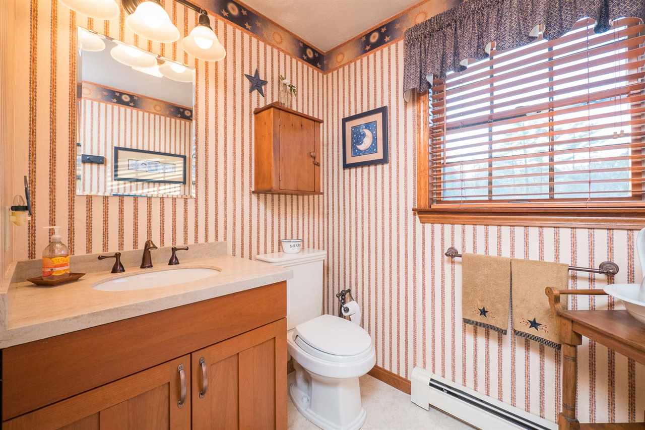 23 Turkey Ridge Road Newmarket, NH 03857 - Photo 21 of 40 Gallery Image 21