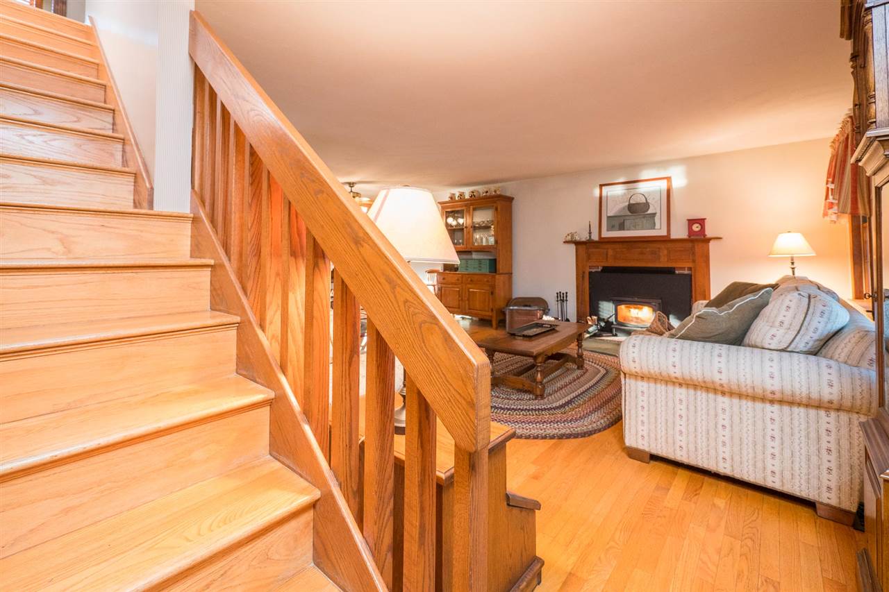 23 Turkey Ridge Road Newmarket, NH 03857 - Photo 22 of 40 Gallery Image 22