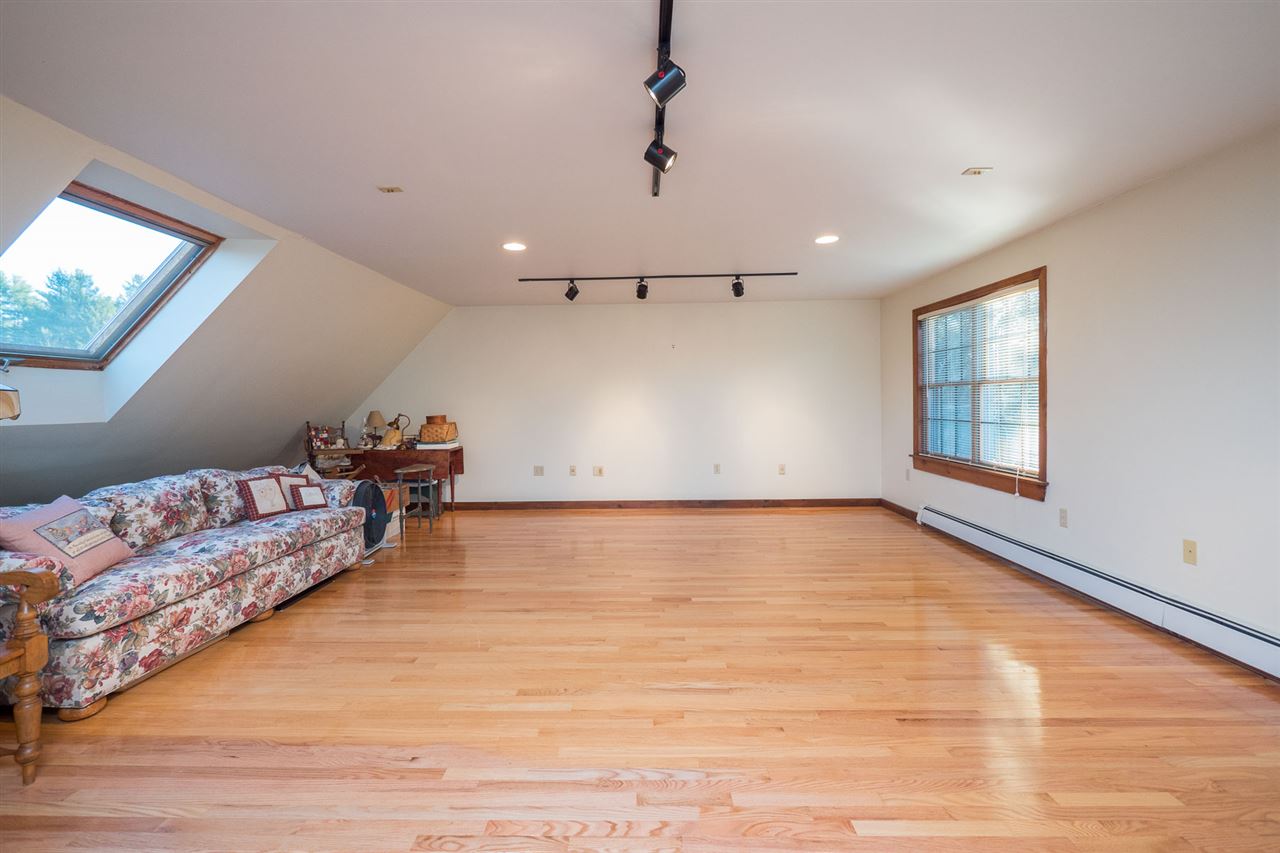 23 Turkey Ridge Road Newmarket, NH 03857 - Photo 23 of 40 Gallery Image 23