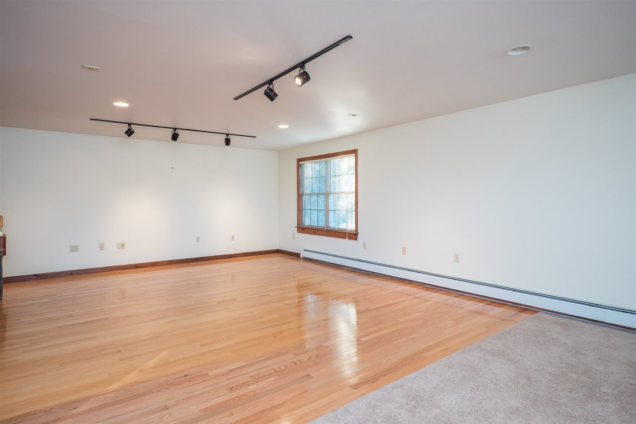23 Turkey Ridge Road Newmarket, NH 03857 - Photo 24 of 40 Gallery Image 24