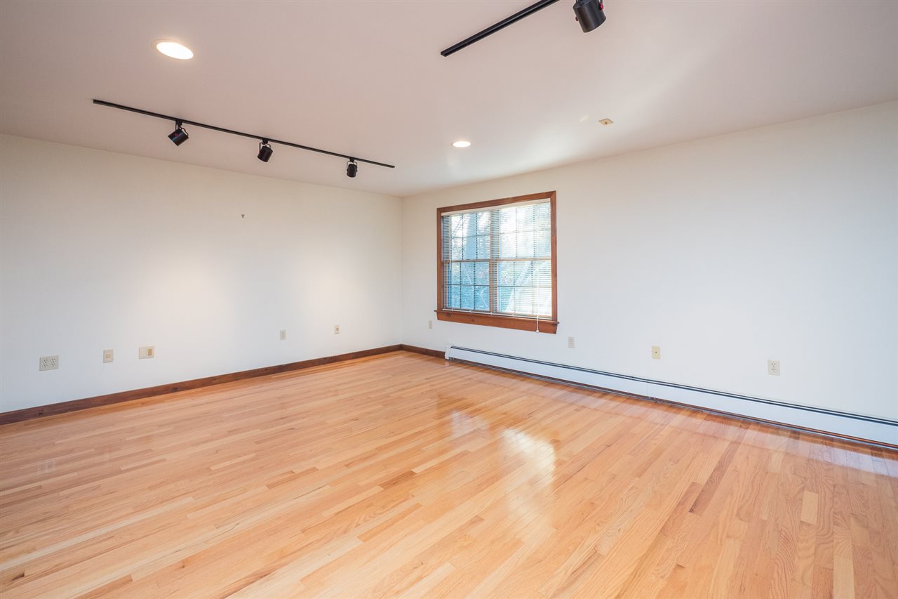 23 Turkey Ridge Road Newmarket, NH 03857 - Photo 25 of 40 Gallery Image 25