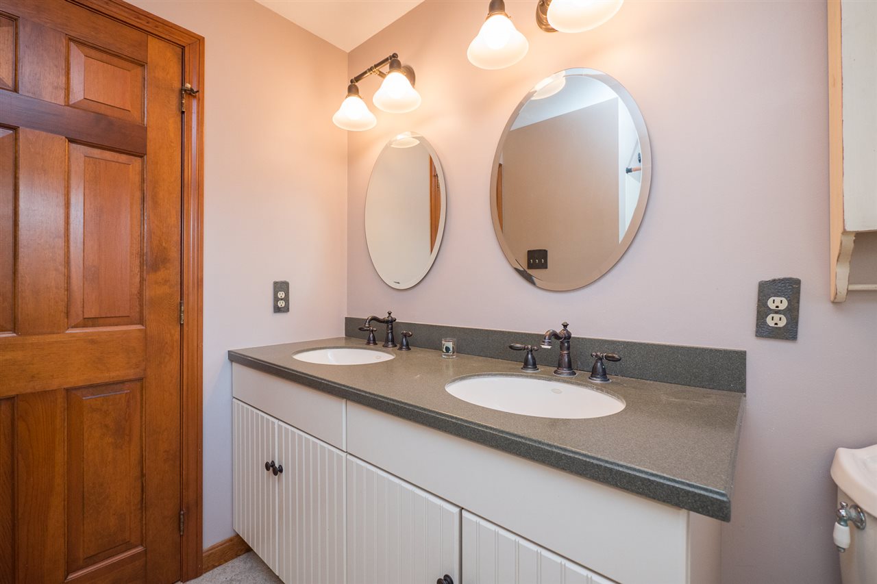 23 Turkey Ridge Road Newmarket, NH 03857 - Photo 26 of 40 Gallery Image 26
