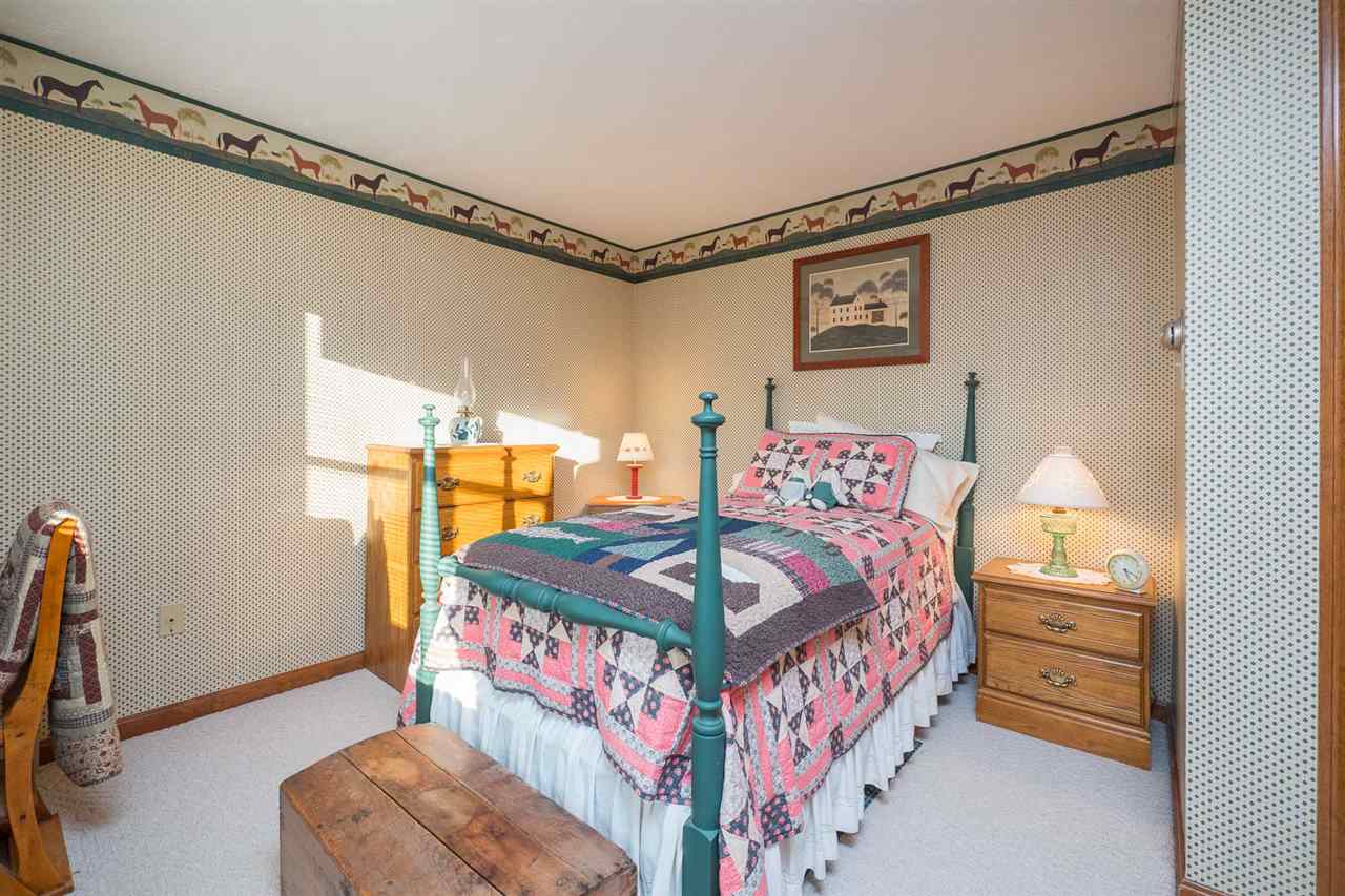 23 Turkey Ridge Road Newmarket, NH 03857 - Photo 27 of 40 Gallery Image 27