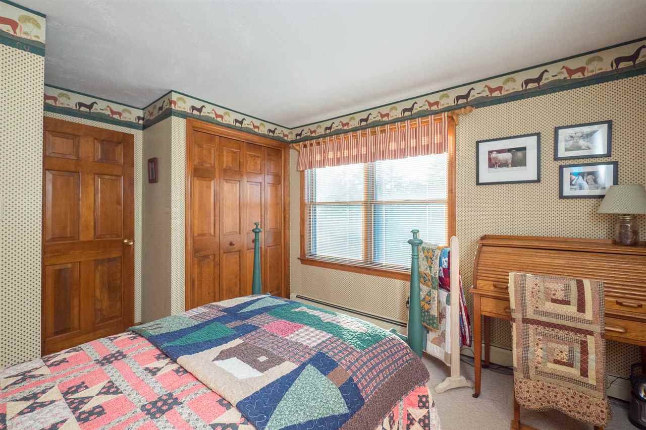23 Turkey Ridge Road Newmarket, NH 03857 - Photo 28 of 40 Gallery Image 28