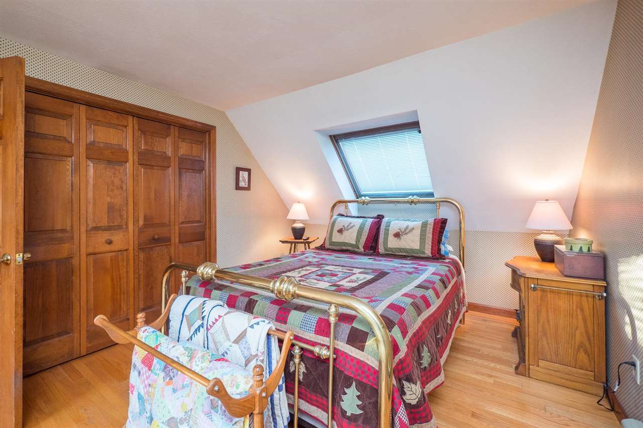 23 Turkey Ridge Road Newmarket, NH 03857 - Photo 31 of 40 Gallery Image 31