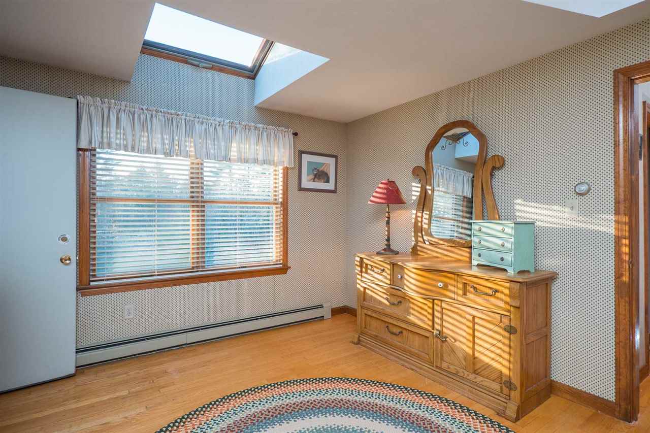 23 Turkey Ridge Road Newmarket, NH 03857 - Photo 32 of 40 Gallery Image 32