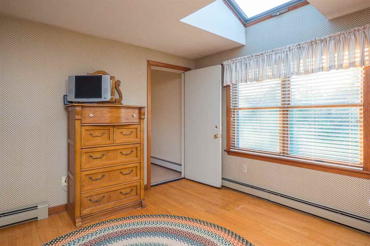 23 Turkey Ridge Road Newmarket, NH 03857 - Photo 33 of 40 Gallery Image 33