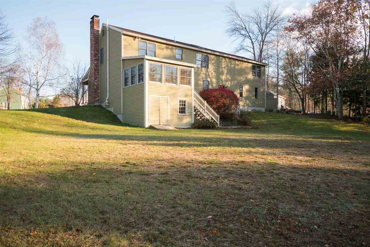 23 Turkey Ridge Road Newmarket, NH 03857 - Photo 34 of 40 Gallery Image 34