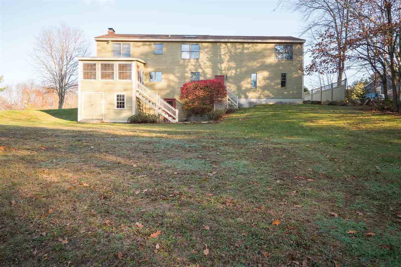 23 Turkey Ridge Road Newmarket, NH 03857 - Photo 36 of 40 Gallery Image 36
