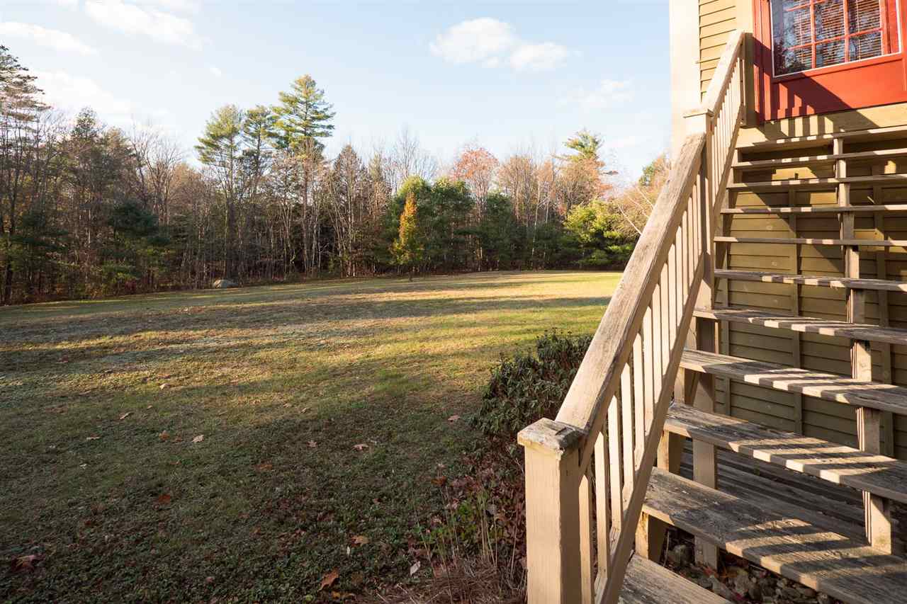 23 Turkey Ridge Road Newmarket, NH 03857 - Photo 38 of 40 Gallery Image 38