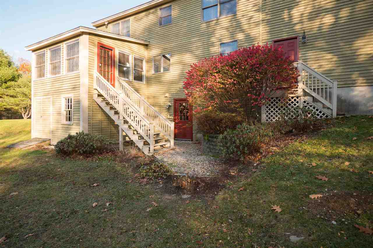 23 Turkey Ridge Road Newmarket, NH 03857 - Photo 40 of 40 Gallery Image 40