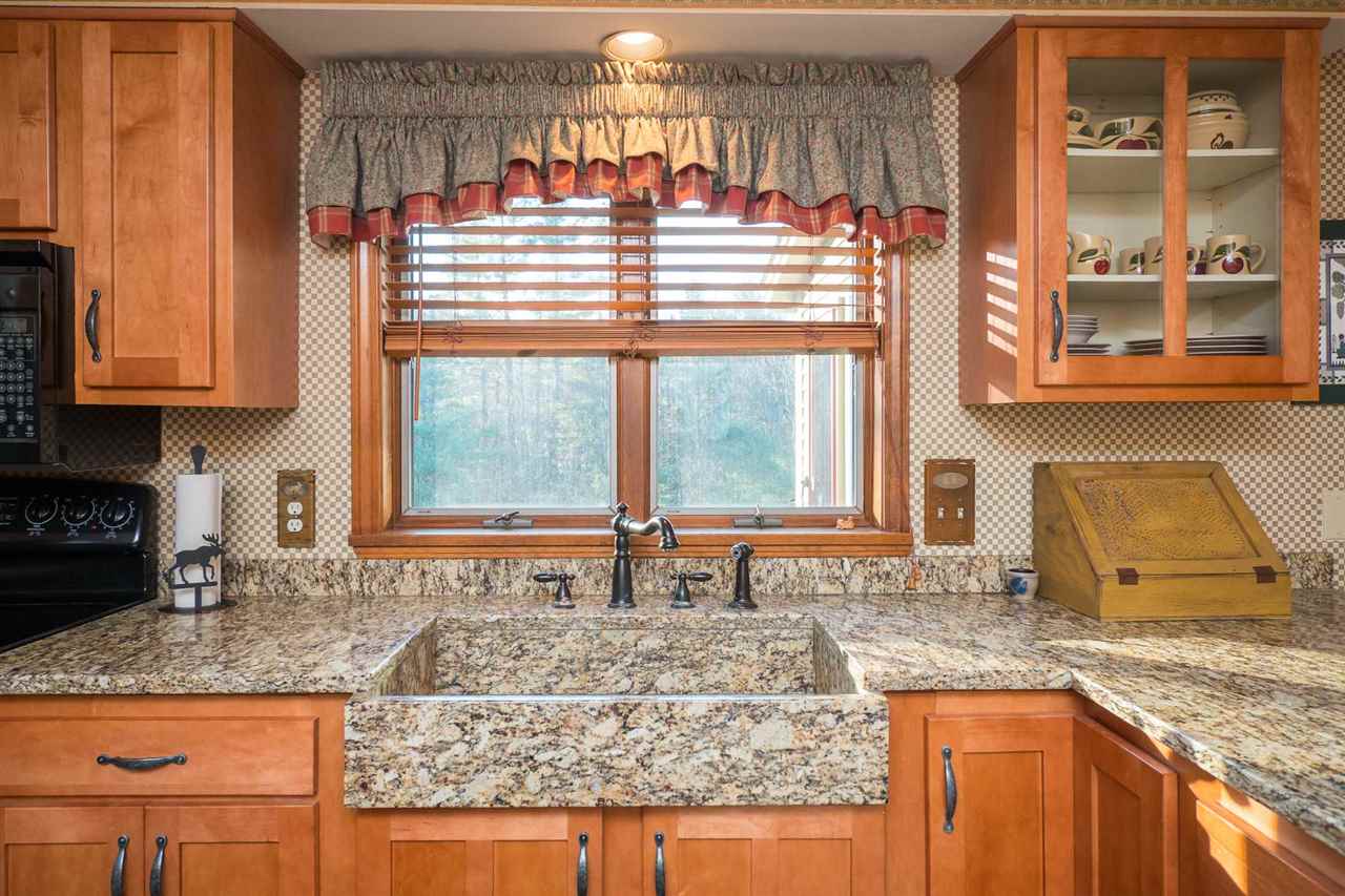 23 Turkey Ridge Road Newmarket, NH 03857 - Photo 5 of 40 Gallery Image 5