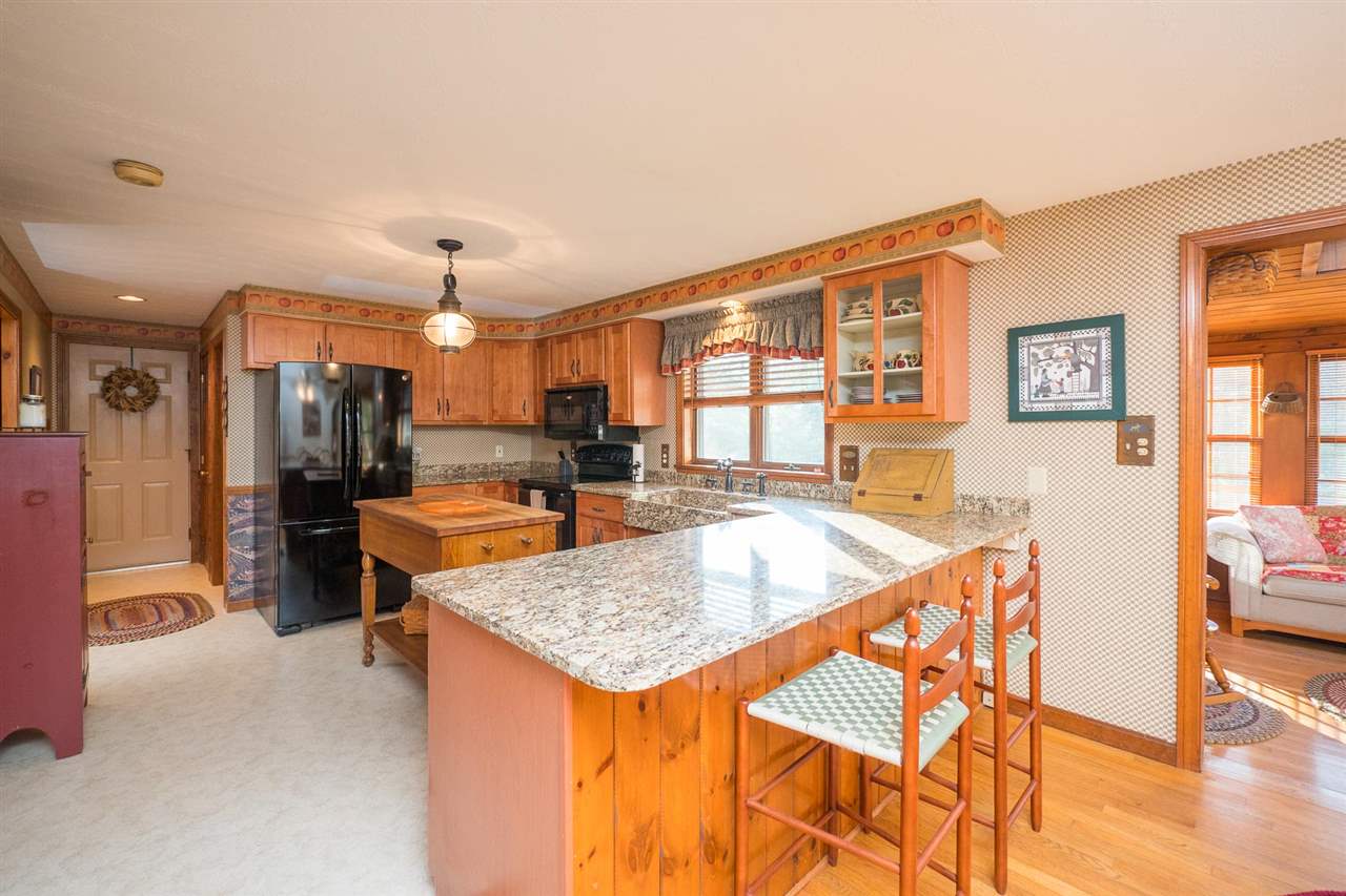 23 Turkey Ridge Road Newmarket, NH 03857 - Photo 6 of 40 Gallery Image 6