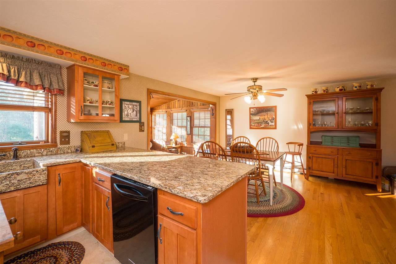 23 Turkey Ridge Road Newmarket, NH 03857 - Photo 7 of 40 Gallery Image 7