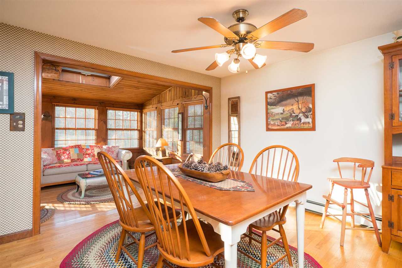 23 Turkey Ridge Road Newmarket, NH 03857 - Photo 9 of 40 Gallery Image 9