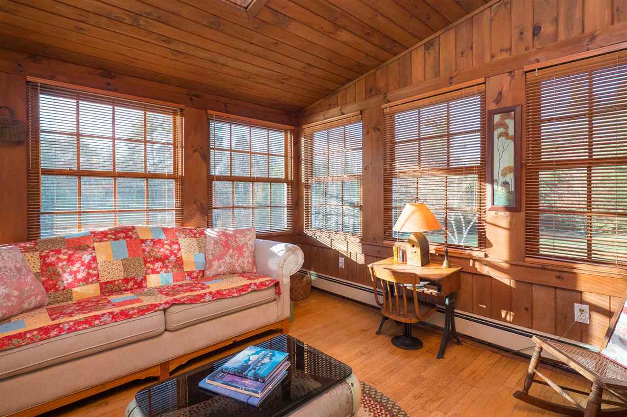 23 Turkey Ridge Road Newmarket, NH 03857 - Photo 10 of 40 Gallery Image 10