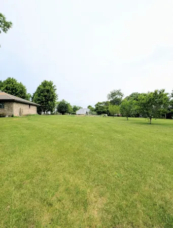 $4,500 | 2360 Butternut Bend, Davis, IL 61019