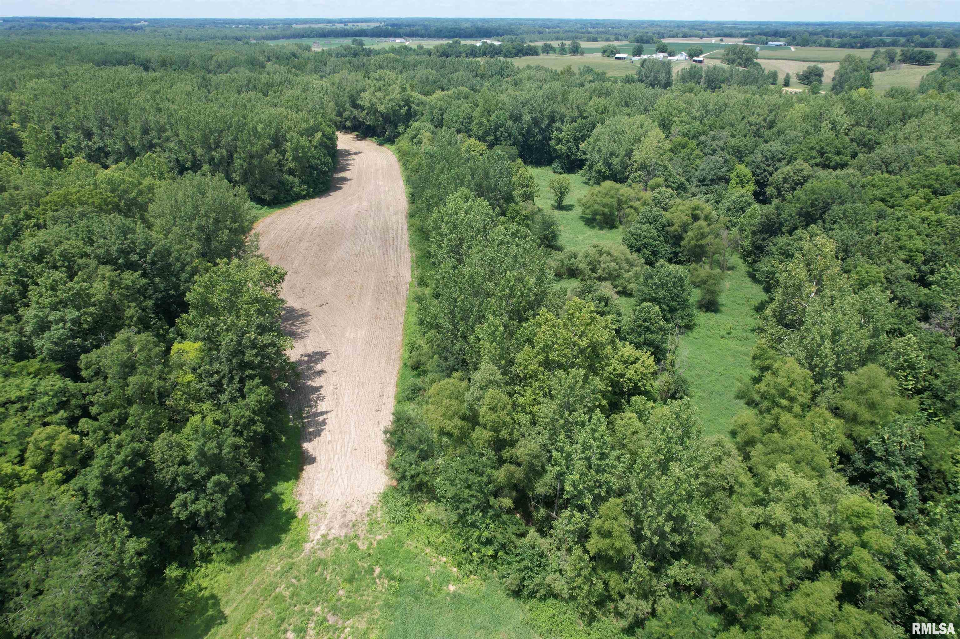2100 North Road Greenfield, IL 62044 - Photo 10 of 25
