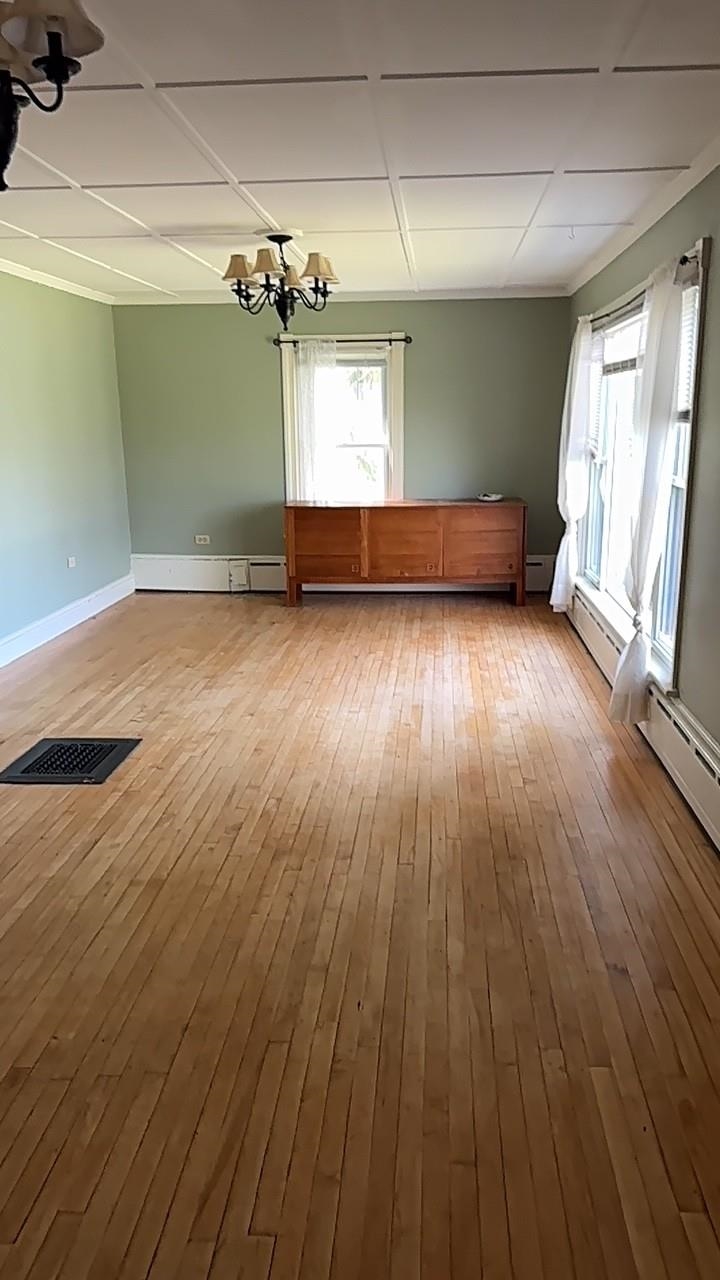 58 Hamilton Pl Extension Richford, VT 05476 - Photo 13 of 22