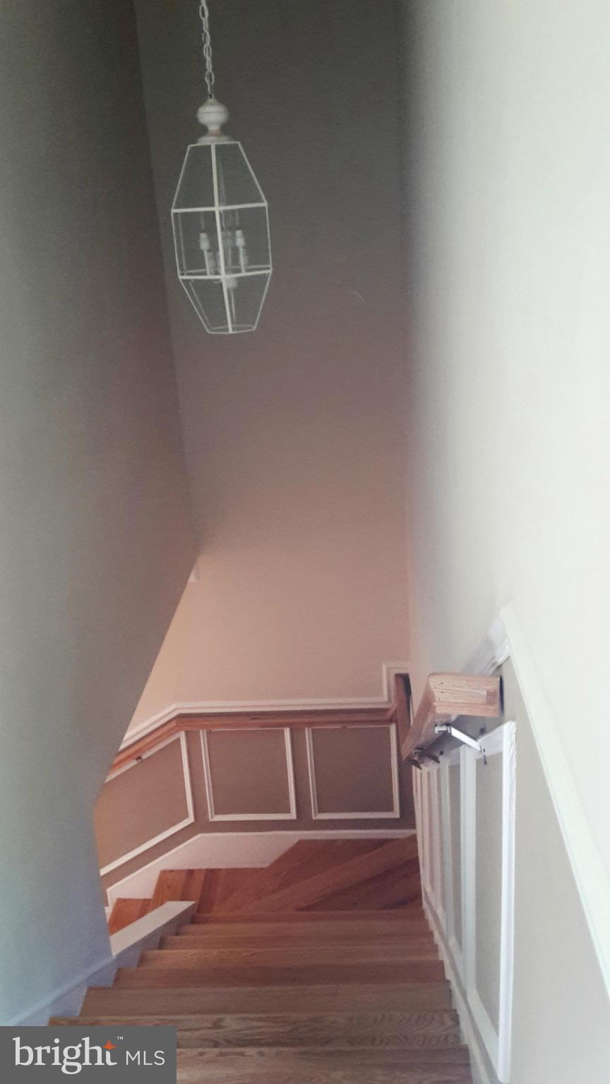 7229 Barry Road Alexandria, VA 22315 - Photo 18 of 30 Interior (General)